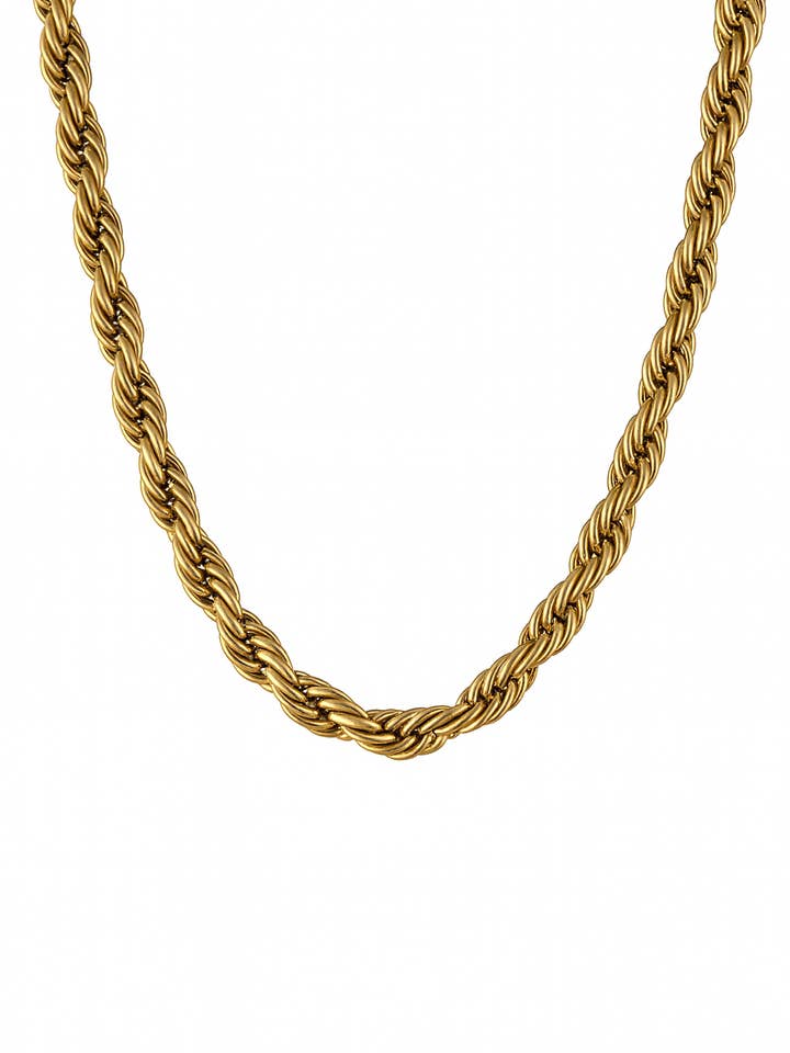 TOVA for wholesale by Fig Co Jewellery