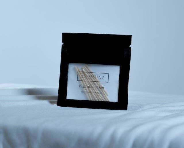 ILLUMINA Lys – wholesale Prydnadsljus – 10 Veckor Medium0