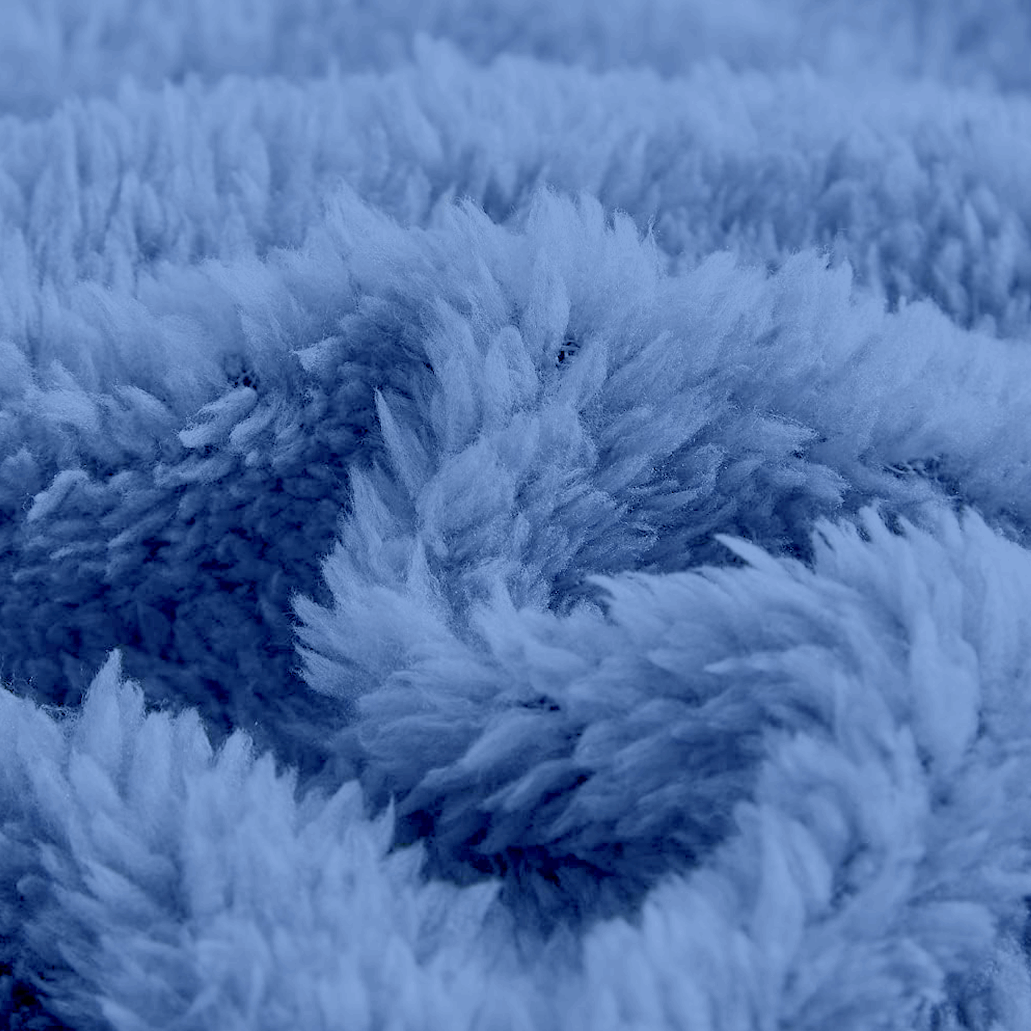 Beach Stone – wholesale Bedding set – Teddy Cuddles Hug & Snug Duvet Cover Bedding Set With Pillowcase Cosy & Warm23