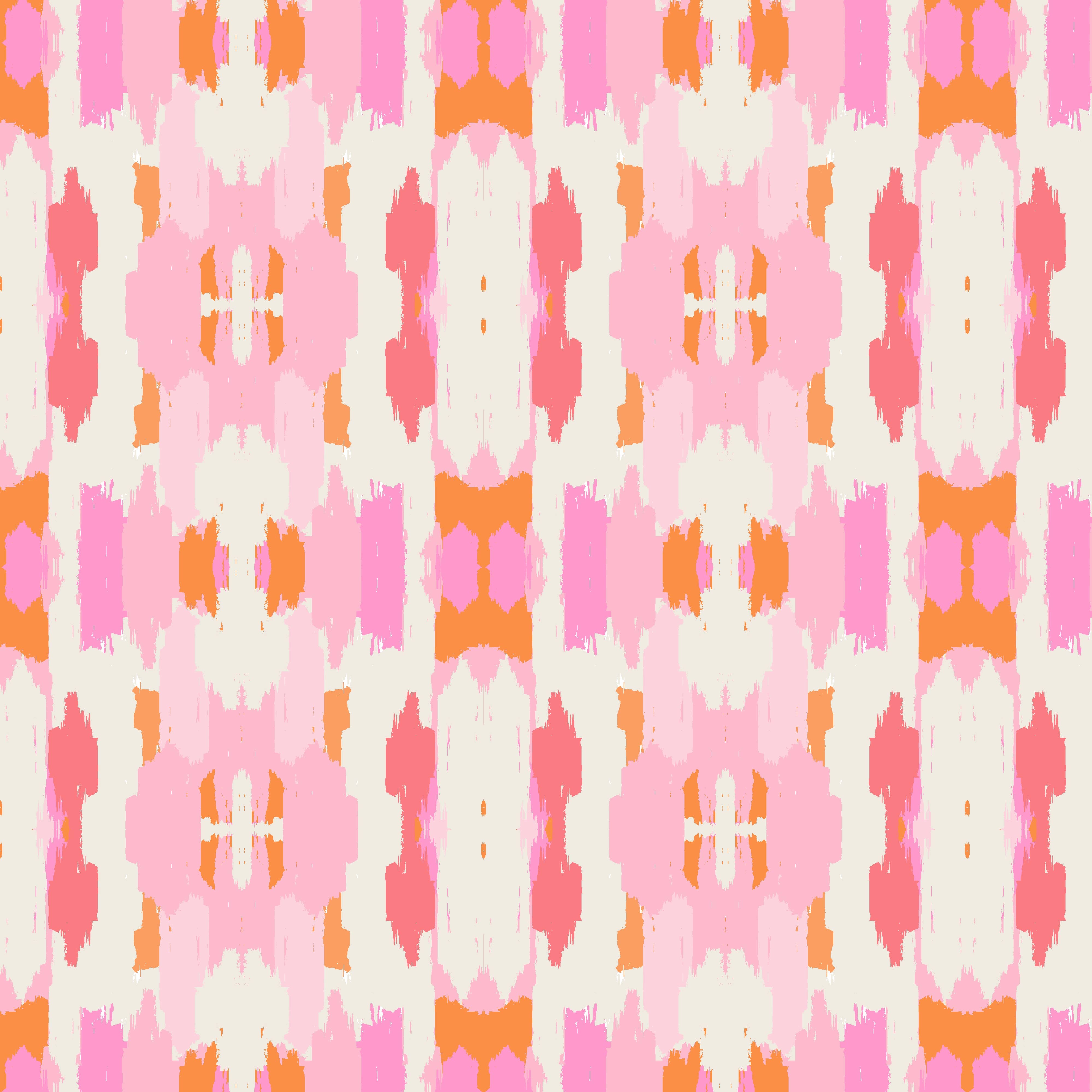 Clairebella Personalized Gifts & Pillows - Wholesale Wallpaper - Mitzy | Peel and Stick Wallpaper  | Pre-Pasted Wallpaper2