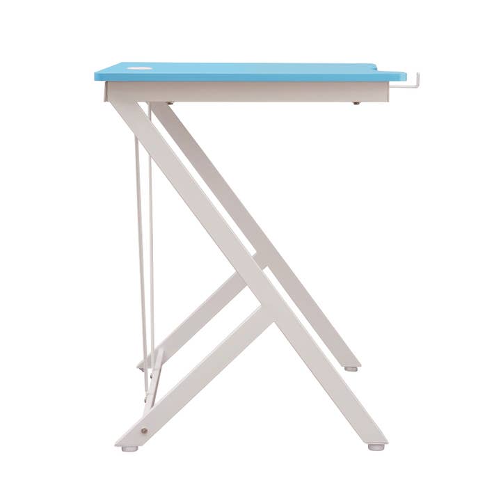 RTA Products LLC - Wholesale Desk Set - Kids Gaming Desk7