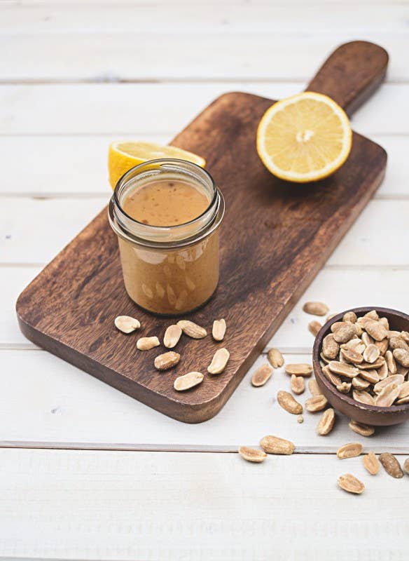 Callwey GmbH - Wholesale Cookbooks & Food - Buddha Bowls (German)8