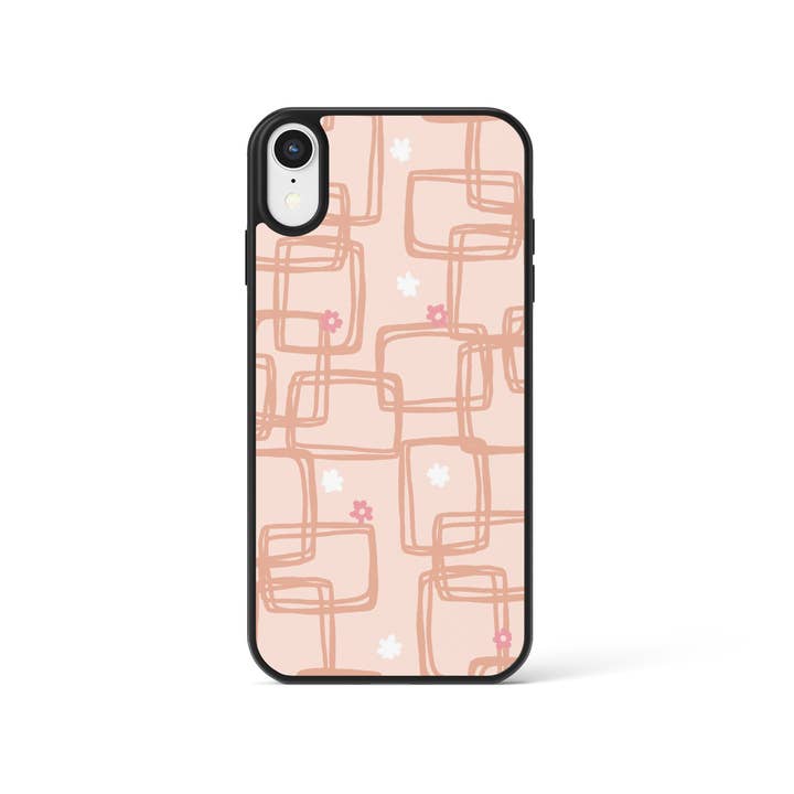 Terracotta | 2 | Custodia per Apple iPhone per la vendita all'ingrosso da parte di Everglow Designs