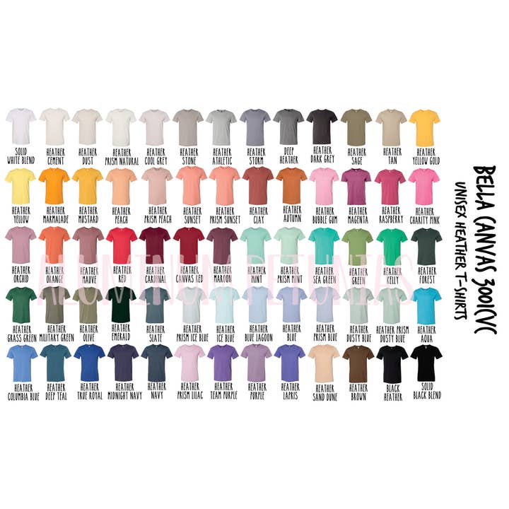 Aluminum Petunias - Wholesale T-Shirt (Graphic) - Women's - Country Men-Cash, Willie, Hank, Waylon, Merle Graphic Tee