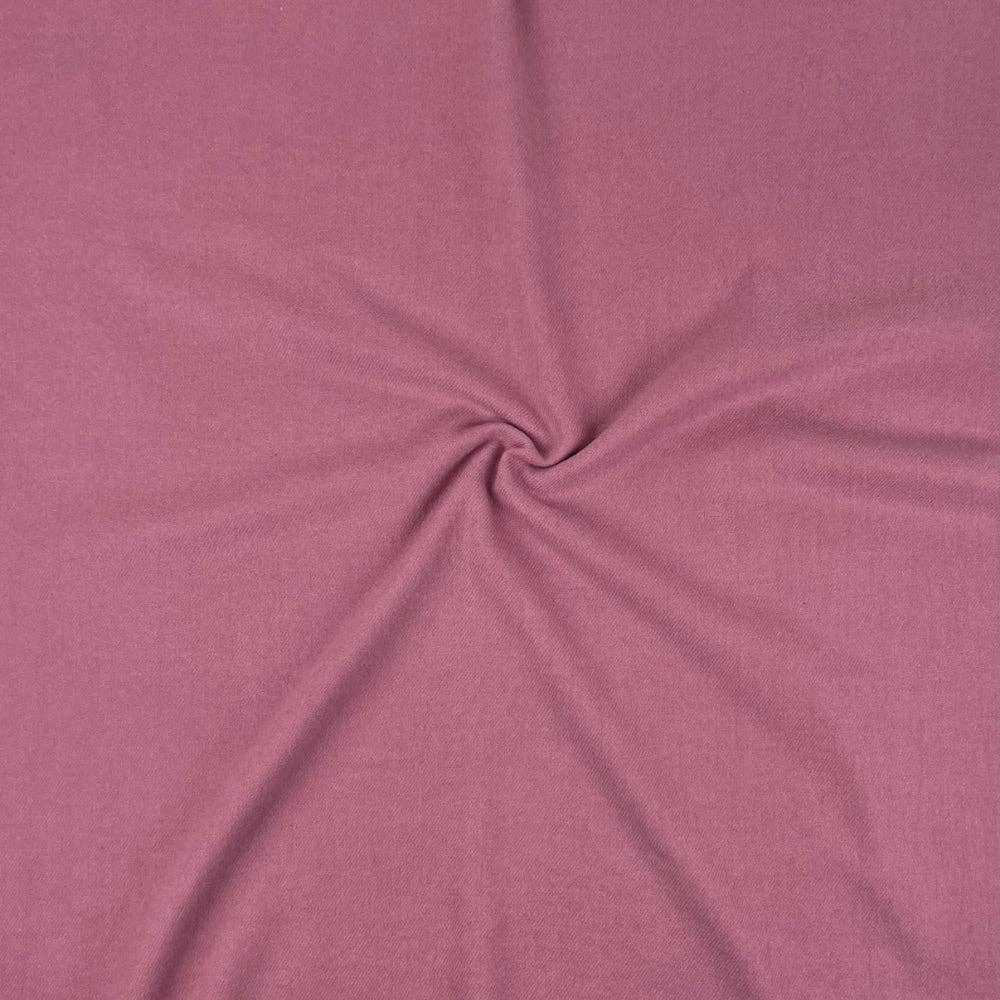 Humble Hilo - Wholesale Scarf - Women's - Humble Hilo Large Wool Scarf154