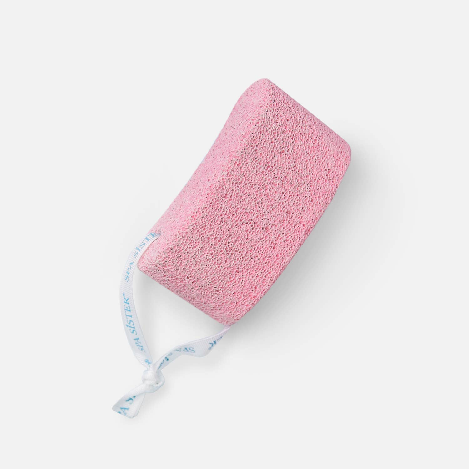 Bath Accessories Company - Wholesale Set cadeautasjes - Foot Spa Cadeauset - Paars4