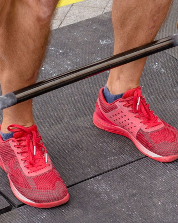 IRONWORKS Soap Company - Wholesale Bar Soap - Men's - Bar Soap Strong Man1