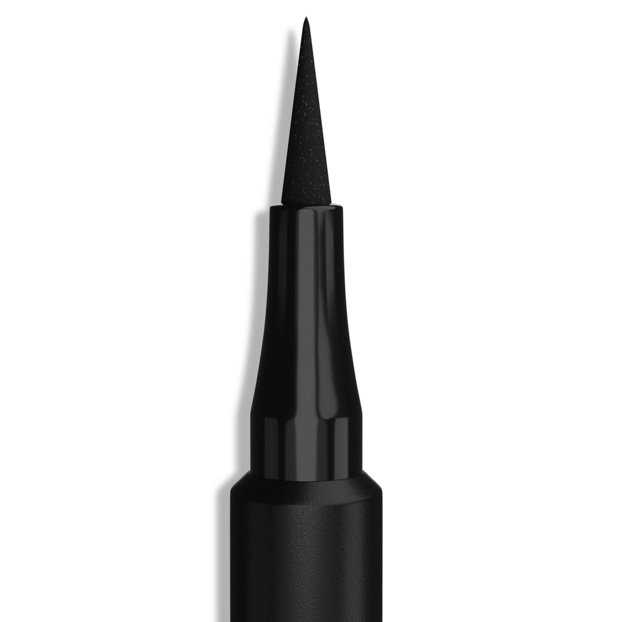 Araceli Beauty - Wholesale Eyeliner/Pencil - Liquid Eyeliner11
