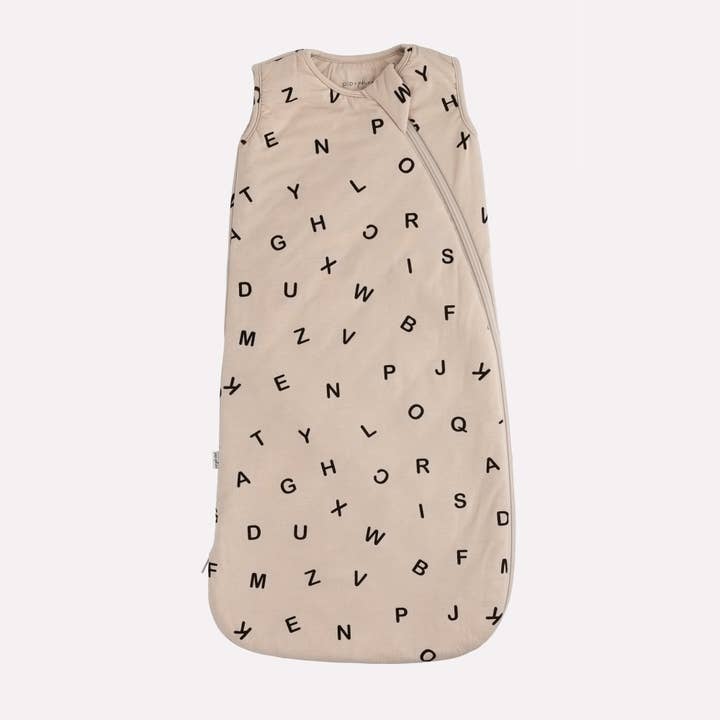 Pip + Phee - Wholesale Sleepsack - Baby - Bamboo Sleep Bags | Prints