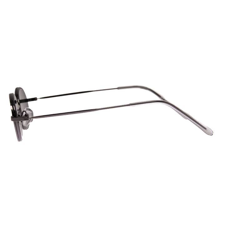 A.J. Morgan - Wholesale Sunglasses - Unisex - Ditto - Sunglasses