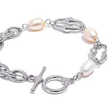 Louisa Bracelet for wholesale by Vie Jewelry