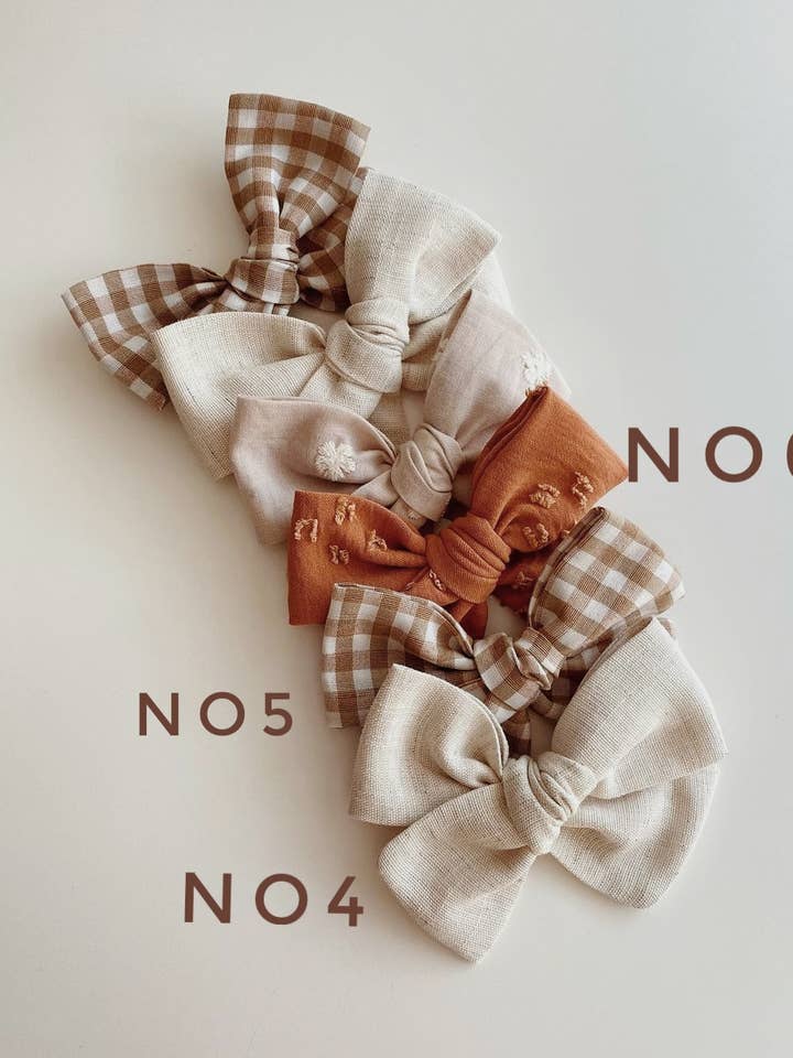 Sandales à cheveux pour bébés et enfants pour la vente par Ada Baby