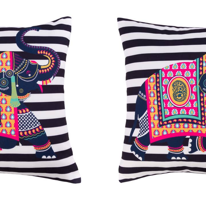 India para venta al por mayor de Leo Design