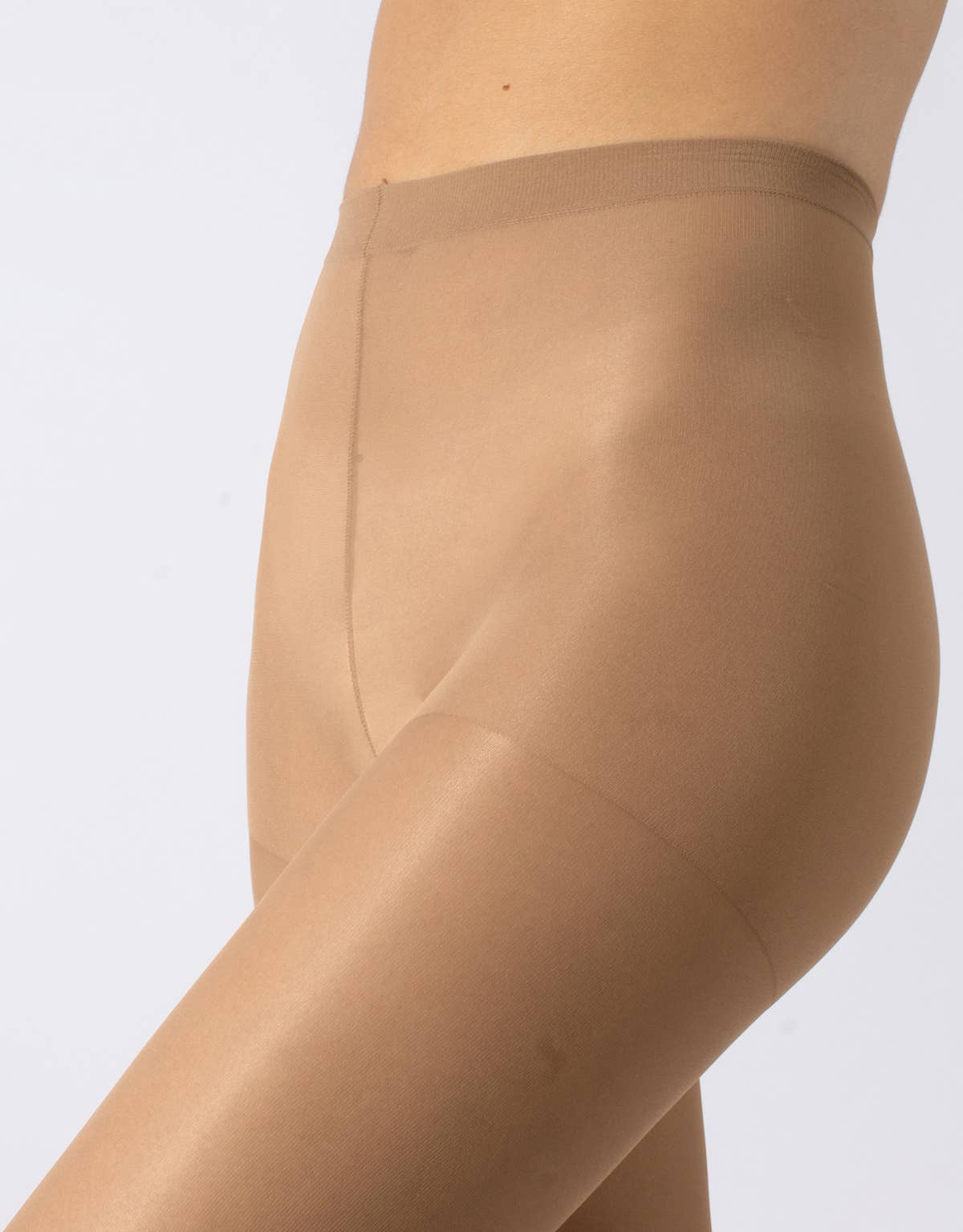 Cette - Wholesale Panty's - Dames - Dunne panty 20 DEN Lucca12