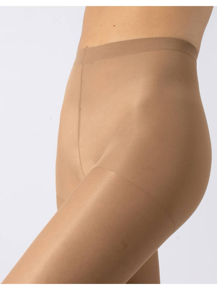 Cette - Wholesale Tights - Women's - Sheer Tights 20 DEN, Lucca12