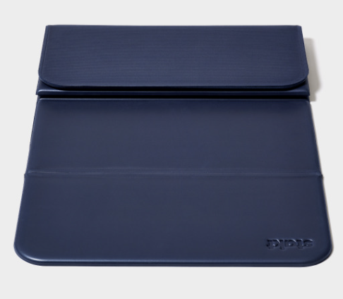 Stakt - Wholesale Yoga Mat - The Stakt Mat6