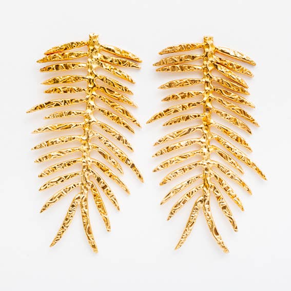 BRINCO OLYMPIA por atacado de Spanish & Sisters