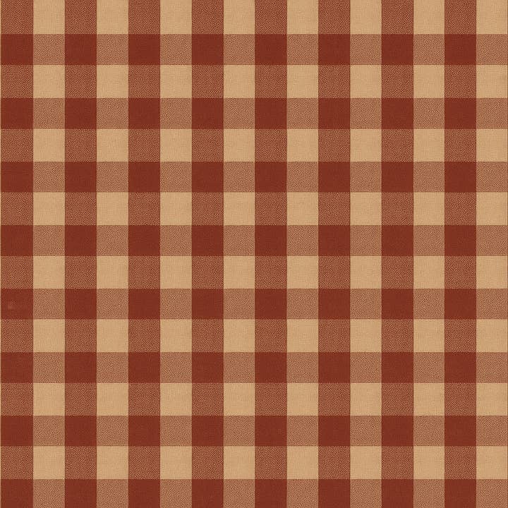 Matrinna - Wholesale Decorative Tabletop Object - Christmas linen decorative bow, Festive ribbon for interior4