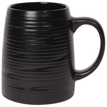Purchase Wholesale sublimation blanks mugs. Free Returns & Net 60 Terms on  Faire