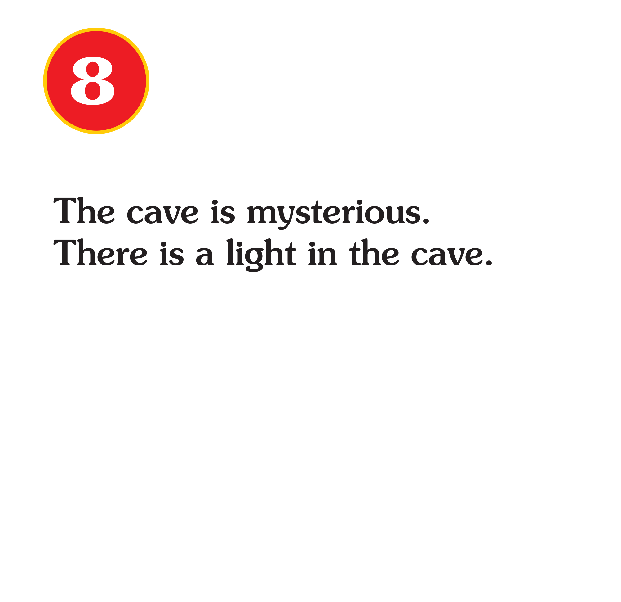 Choose Your Own Adventure - Wholesale Baby & Toddler Book (0-2) - Your First Adventure: Journey Under The Sea, Baby Book7