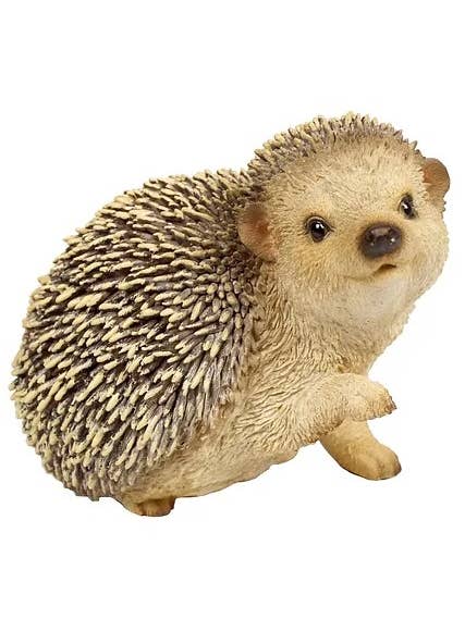 4,25-Zoll-Igelfigur für den Großhandel von Halcyon Generation