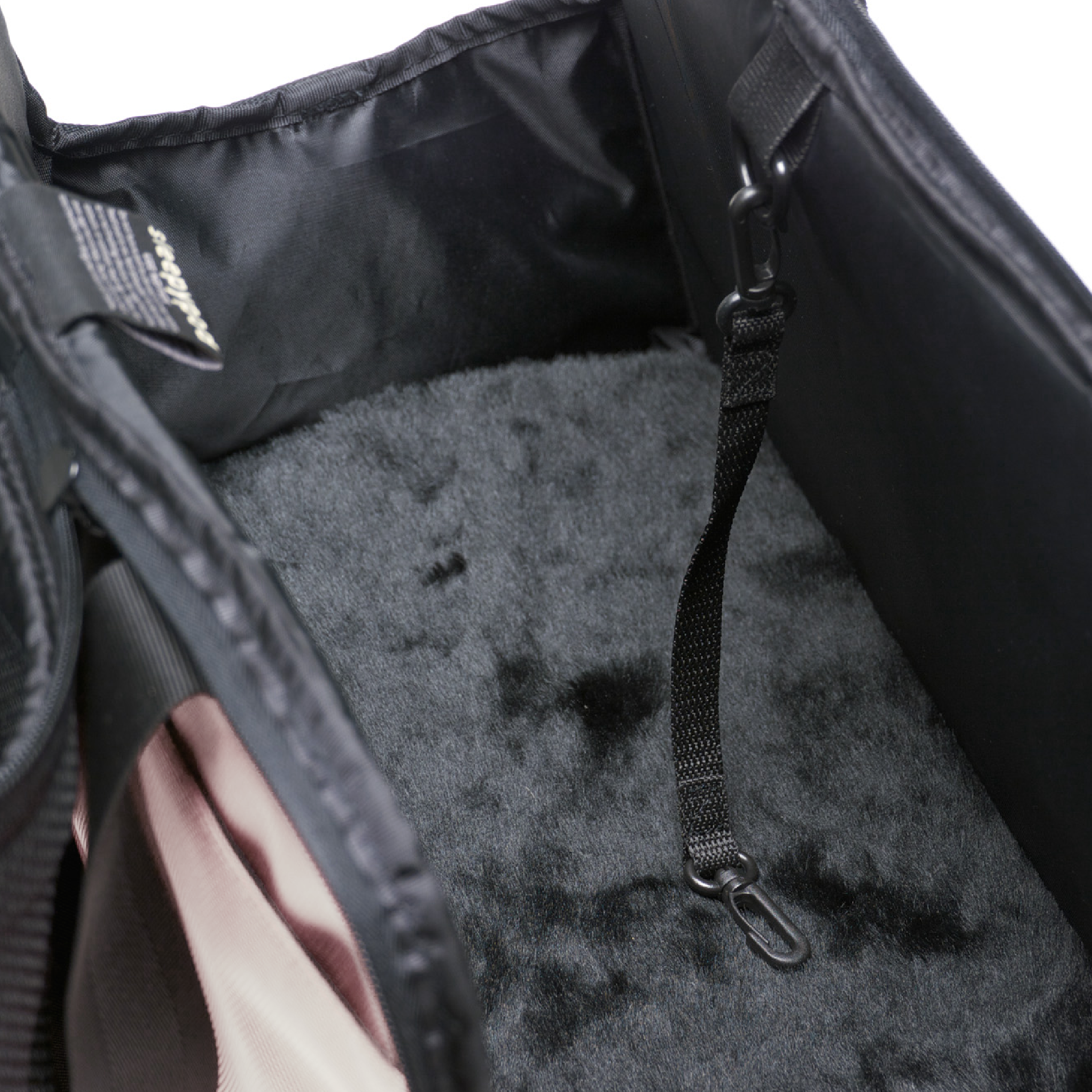 Sleepypod - Wholesale Pet Carrier - Dog - Sleepypod Atom41