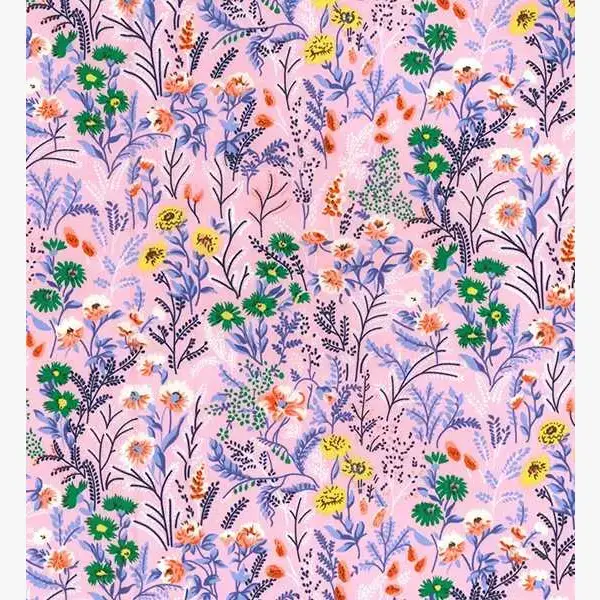 Puddle & Stick – wholesale Pet grooming aid – Dog – 100% Natural, Reusable Pet Eye Wipes11