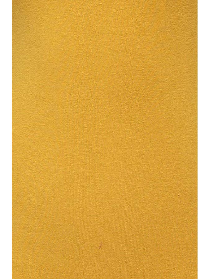 Lime All the Time - Wholesale Lounge Shorts - Women's - Basic Solid Lounge Shorts5