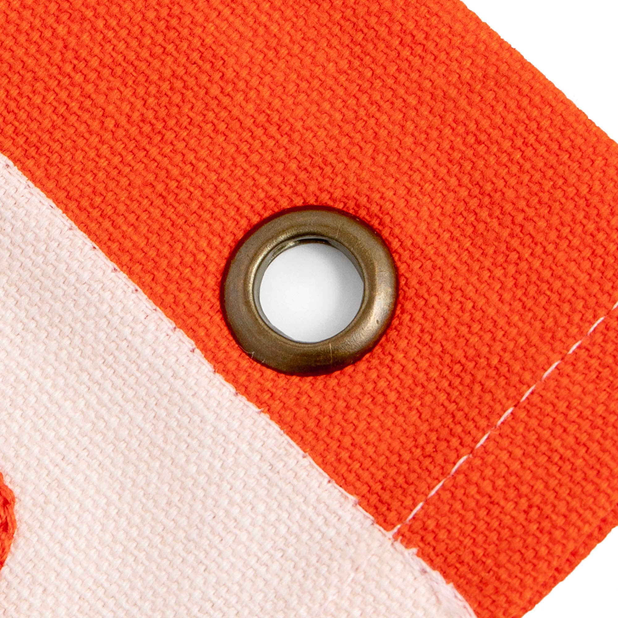 1canoe2 | One Canoe Two Paper Co. - Vente Banderole - Bannière en toile brodée Believe You Can3