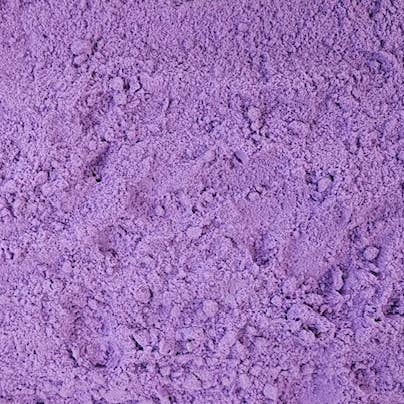 The Lavish Goat - Wholesale Bath bomb/fizz - 25 Pounds of Bath Bomb Powder (5 lbs. per color)2