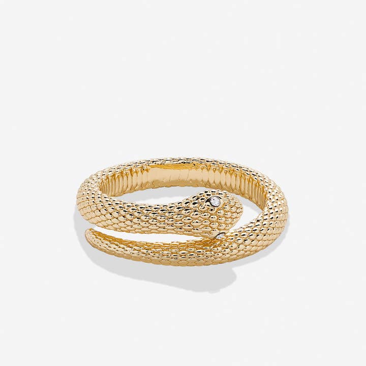 Bryan Anthonys - Wholesale Band/Stacked Ring - Begin Again Ring2