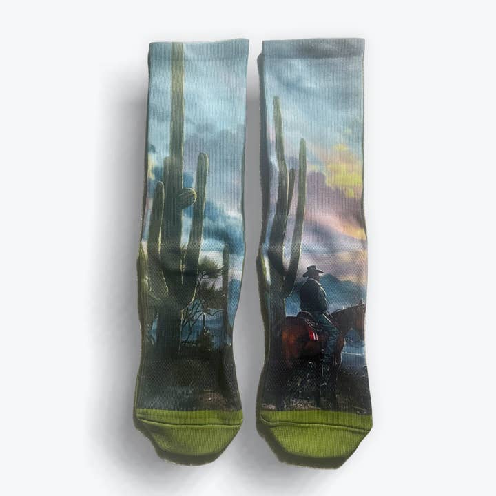 Cactus Range for wholesale by Graffiti Wear Clothing