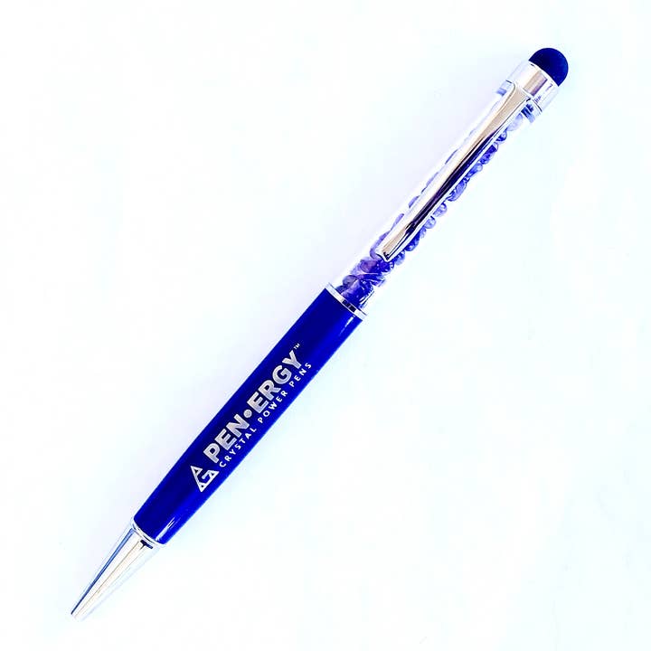 PEN-ERGY Wijsheid voor wholesale door Metastreems