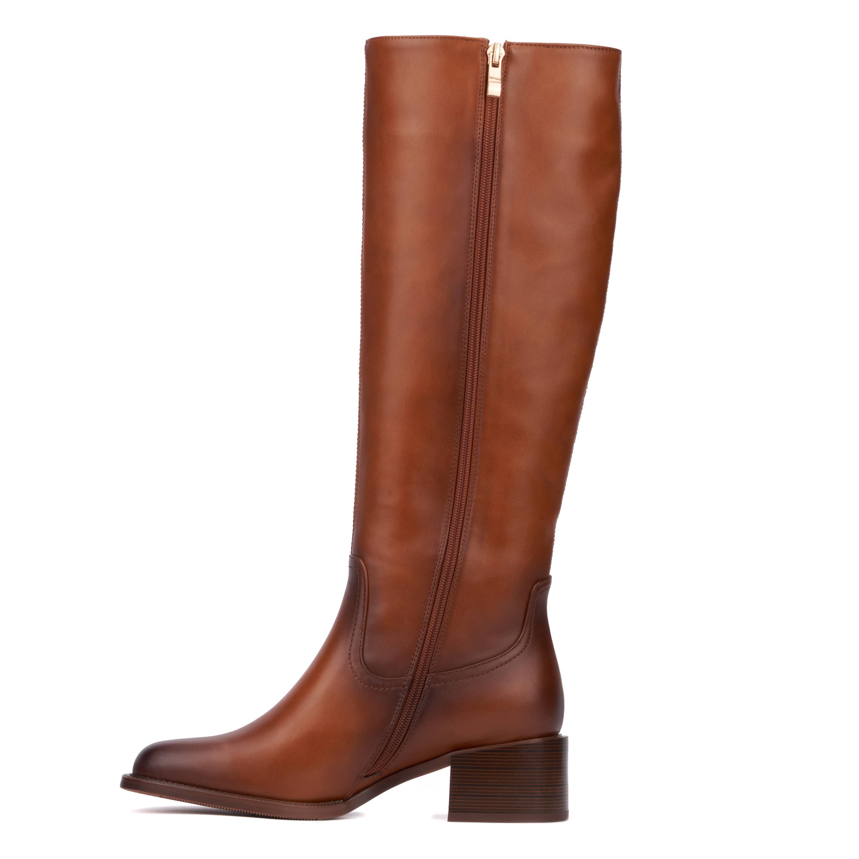 S3 Holding – Engroshandel Støvler - Dame – Torgeis kvinders Karmiela høje støvler5