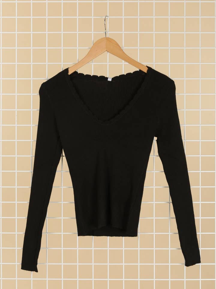 Top RASPBERRY 932 for wholesale by GOLDEN LIVE PARIS