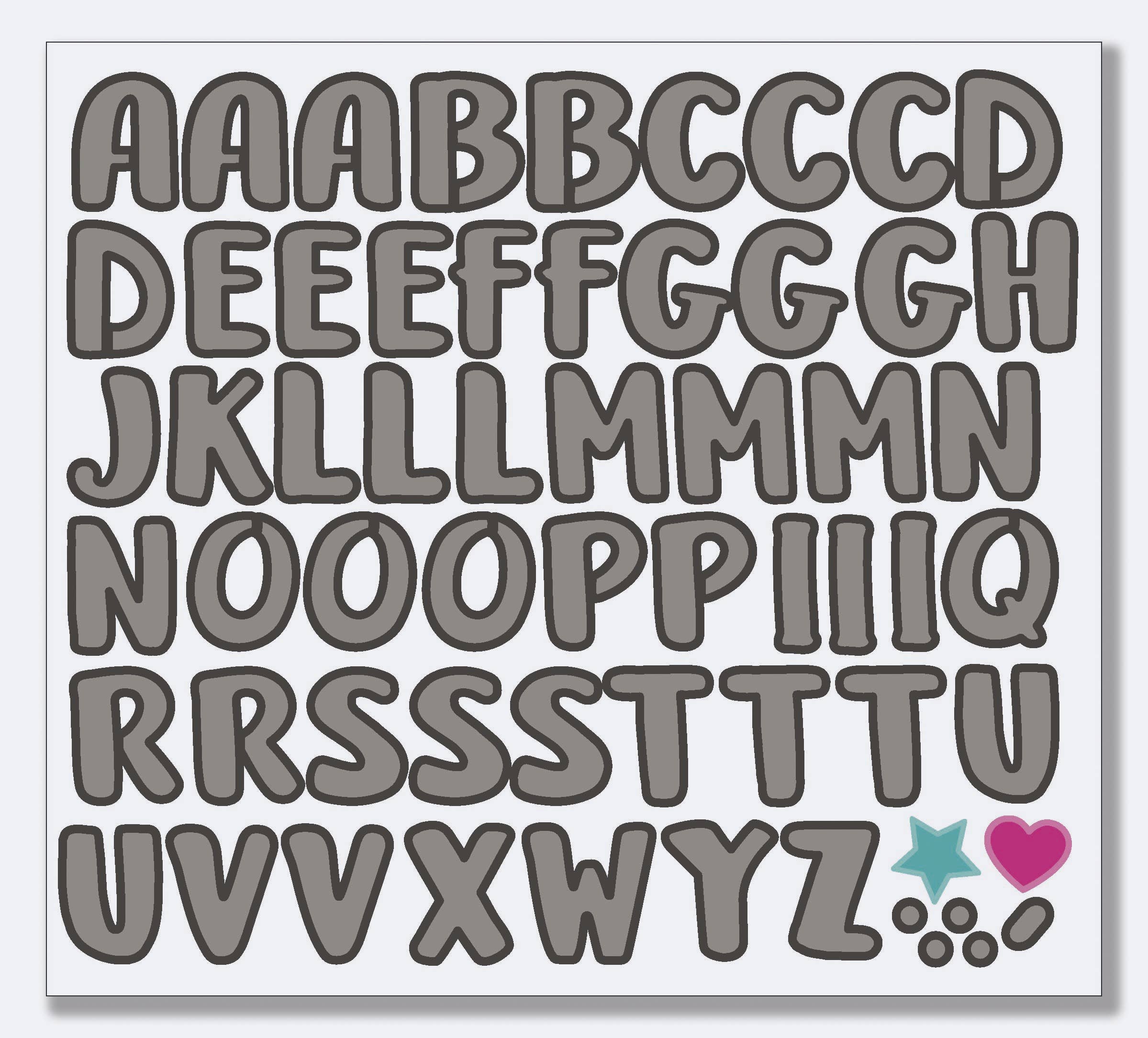 Dekori - Wholesale Wall Decor - Kids & Baby - Regina Paolina plate3