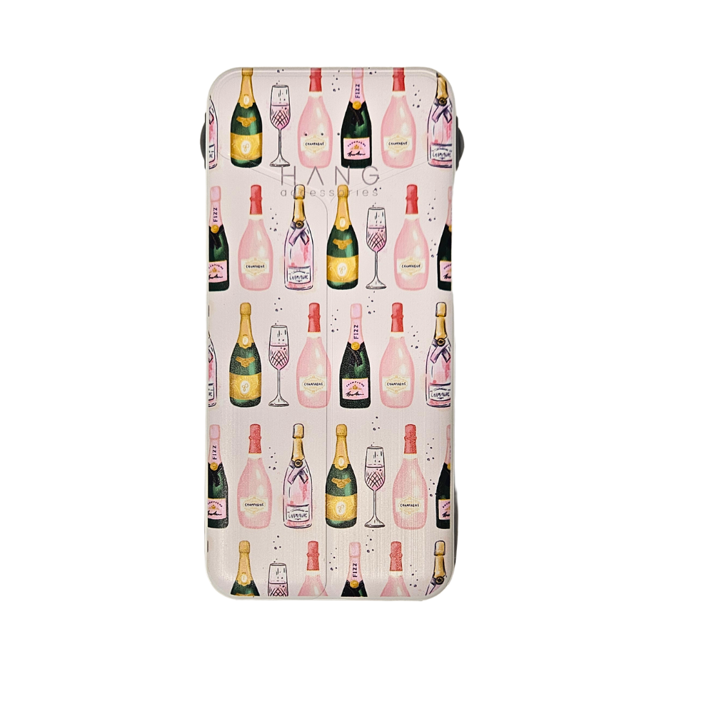 Hang Accessories - Venta al por mayor Cargadores portátiles - Batería portátil para cargar teléfonos14