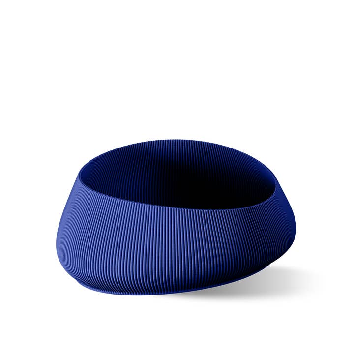 Sheyn - Wholesale Decorative Plate/Dish/Bowl - Boyk—10 Bowl13