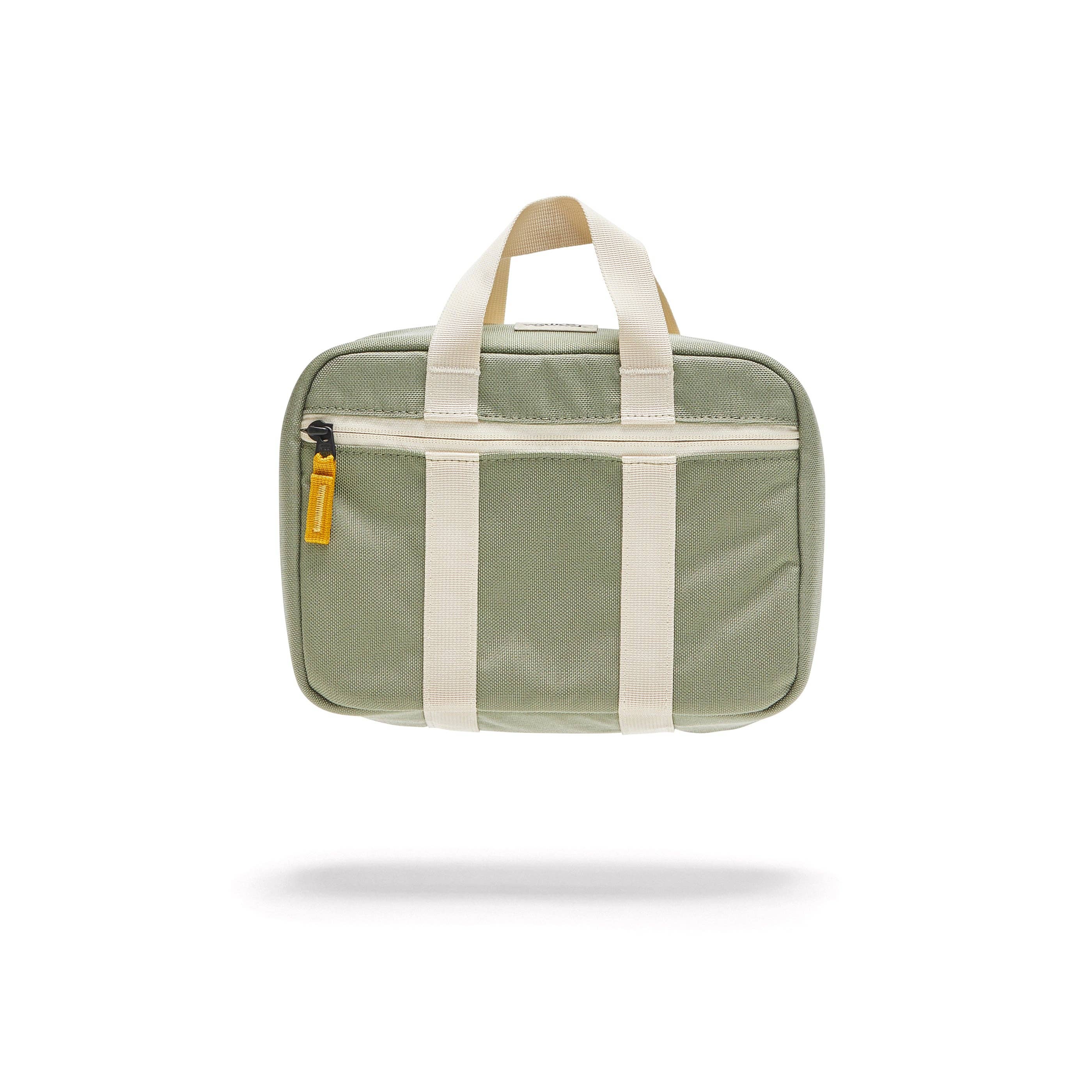 Walker Family goods - Wholesale Lunch Bag/Box - The Lunchbox Sage2