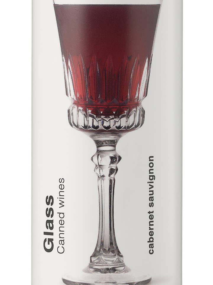 Glass Tinto para venta al por mayor de Excelsia Vinos y Destilados