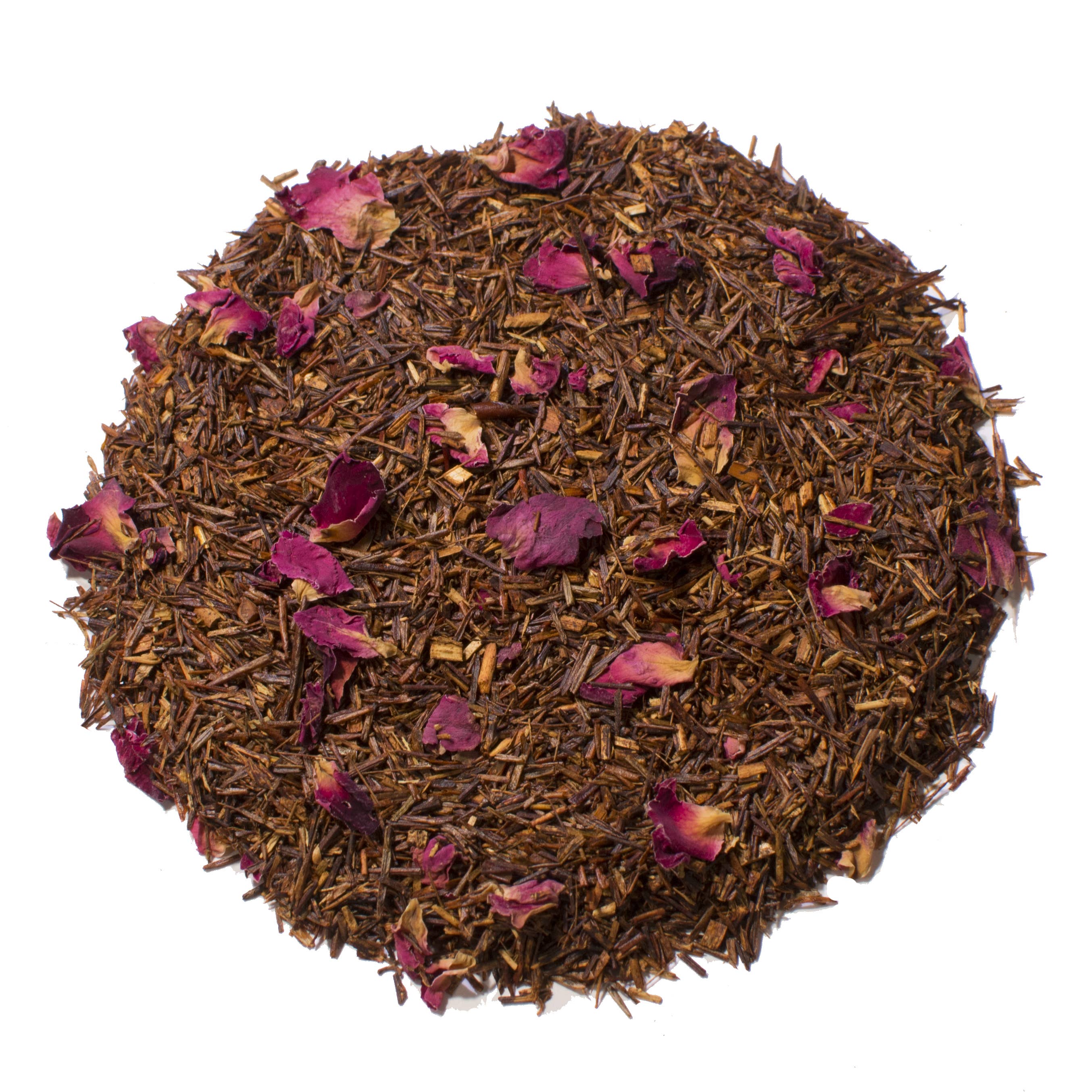 Vert Citron – wholesale Health/detox tea – Witches' rooibos (peach, orange, cherry)1