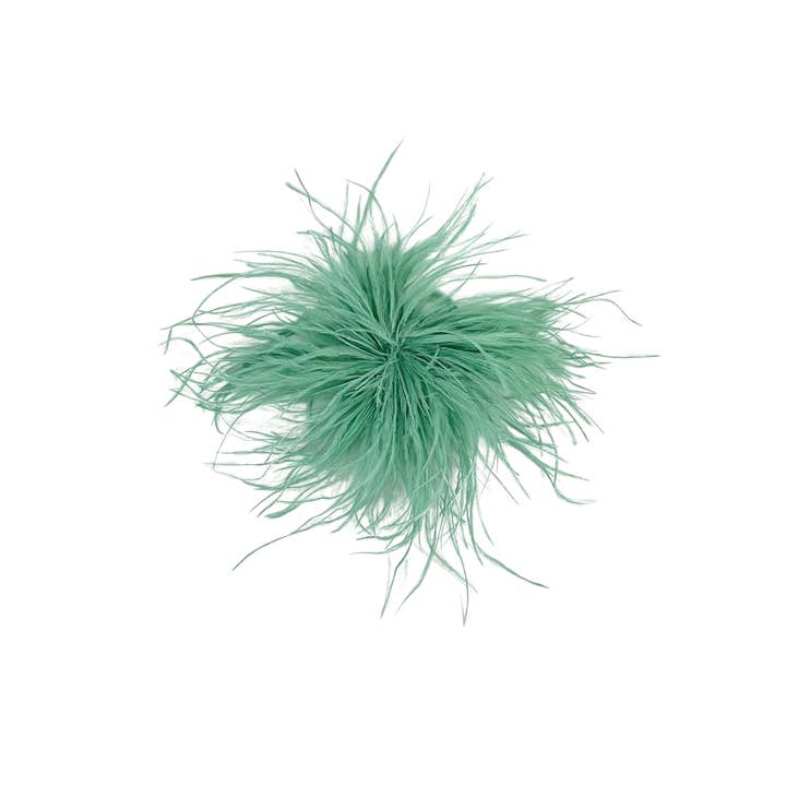 Fox by Ren GmbH - Wholesale Brooch - Brooch - Latasha33