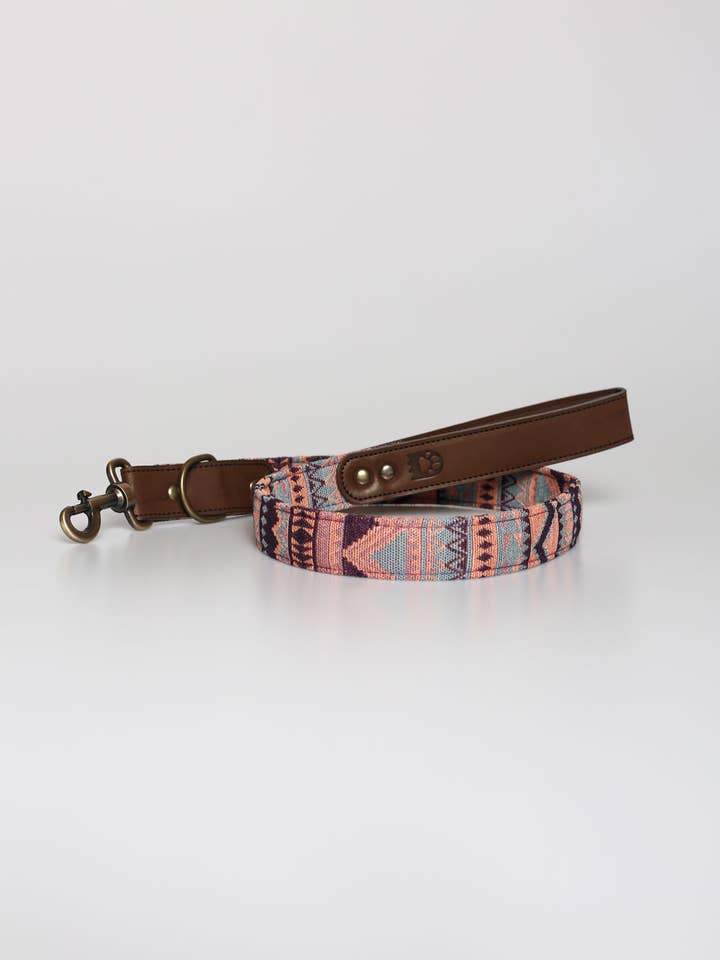 Fuchsia Sommar för wholesale av Grey Ghost