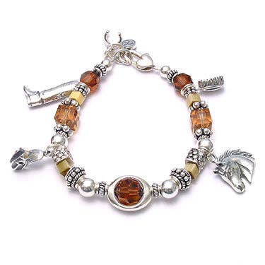 Mes choses préférées - Cheval pour la vente par EK Designs