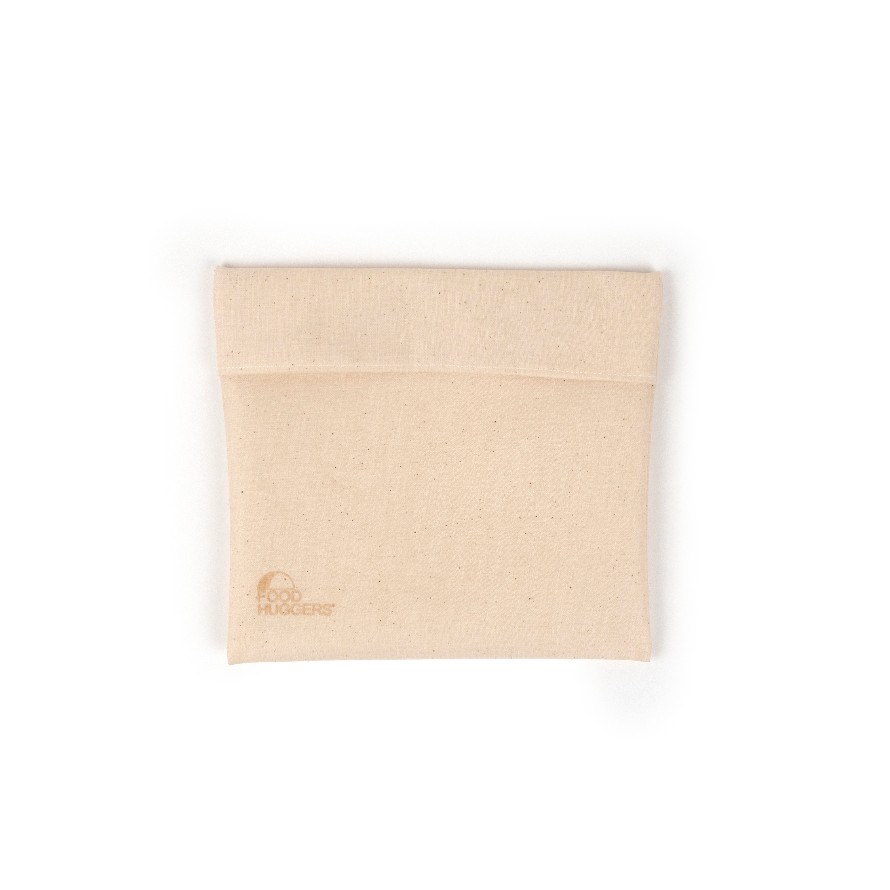 Food Huggers - Wholesale Food Storage Wrap/Bag - Food Huggers Fabric / Silicone Sandwich Bag5