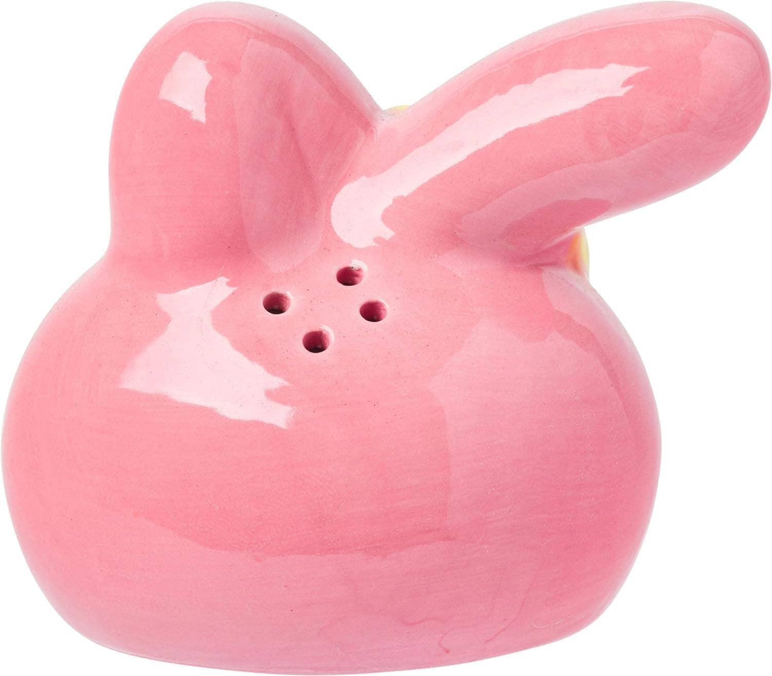 AJ TOYS & GAMES – wholesale Salt & pepper shaker set – Hello Kitty And My Melody Ceramic Salt & Pepper Shaker Set10