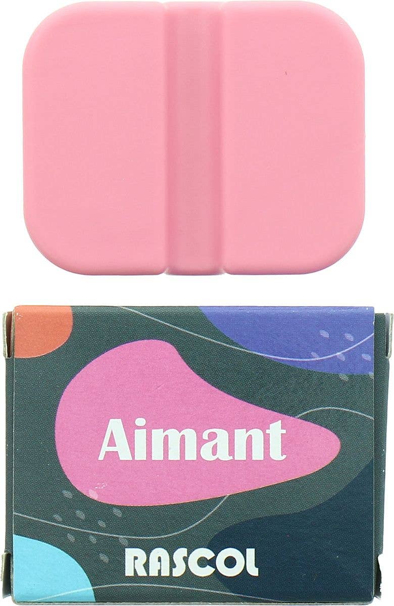 Rascol - Wholesale Magnet - Pin magnet3