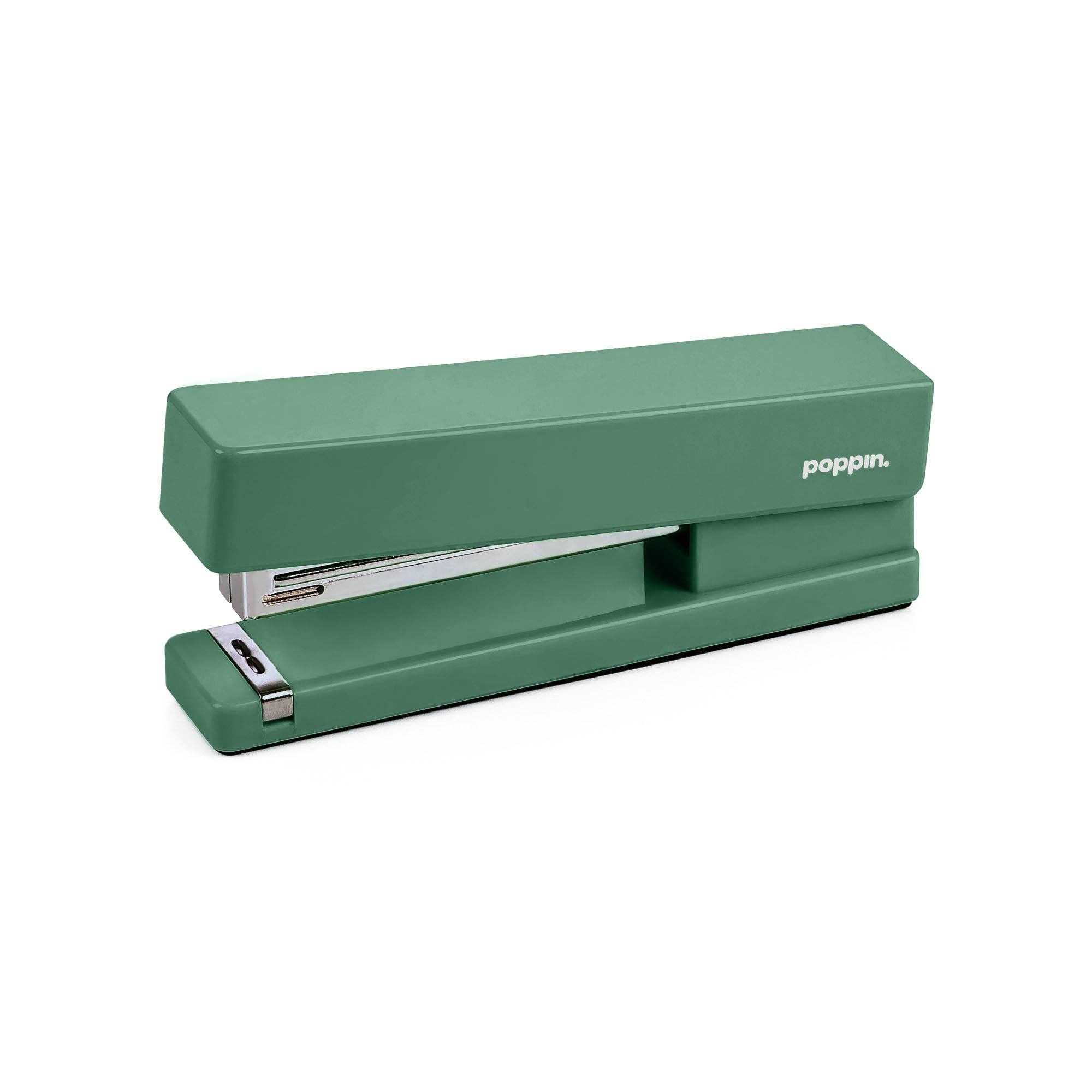 Poppin - Wholesale Stapler - Stapler20