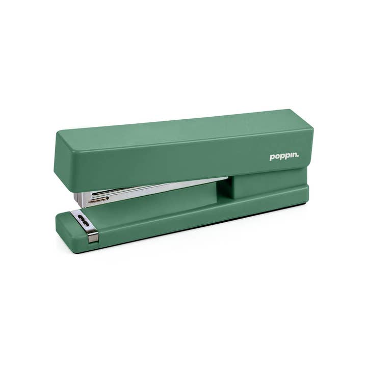 Poppin - Wholesale Stapler - Stapler20