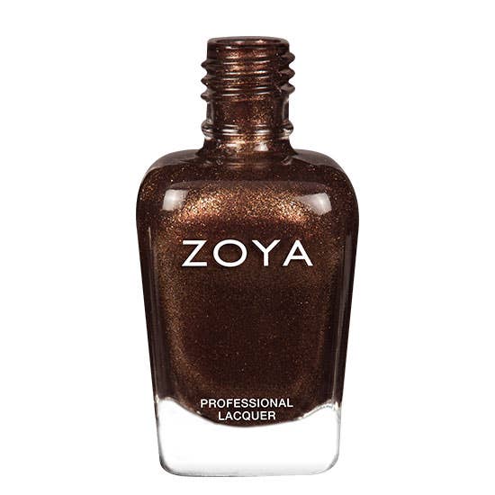 Zoya Nail Polish Tasha .5oz Bottle for wholesale by Zoya, Qtica, Smart Spa